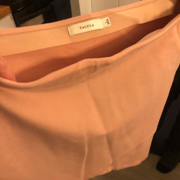 Artiza Talula mini skirt - Picture 3 of 3